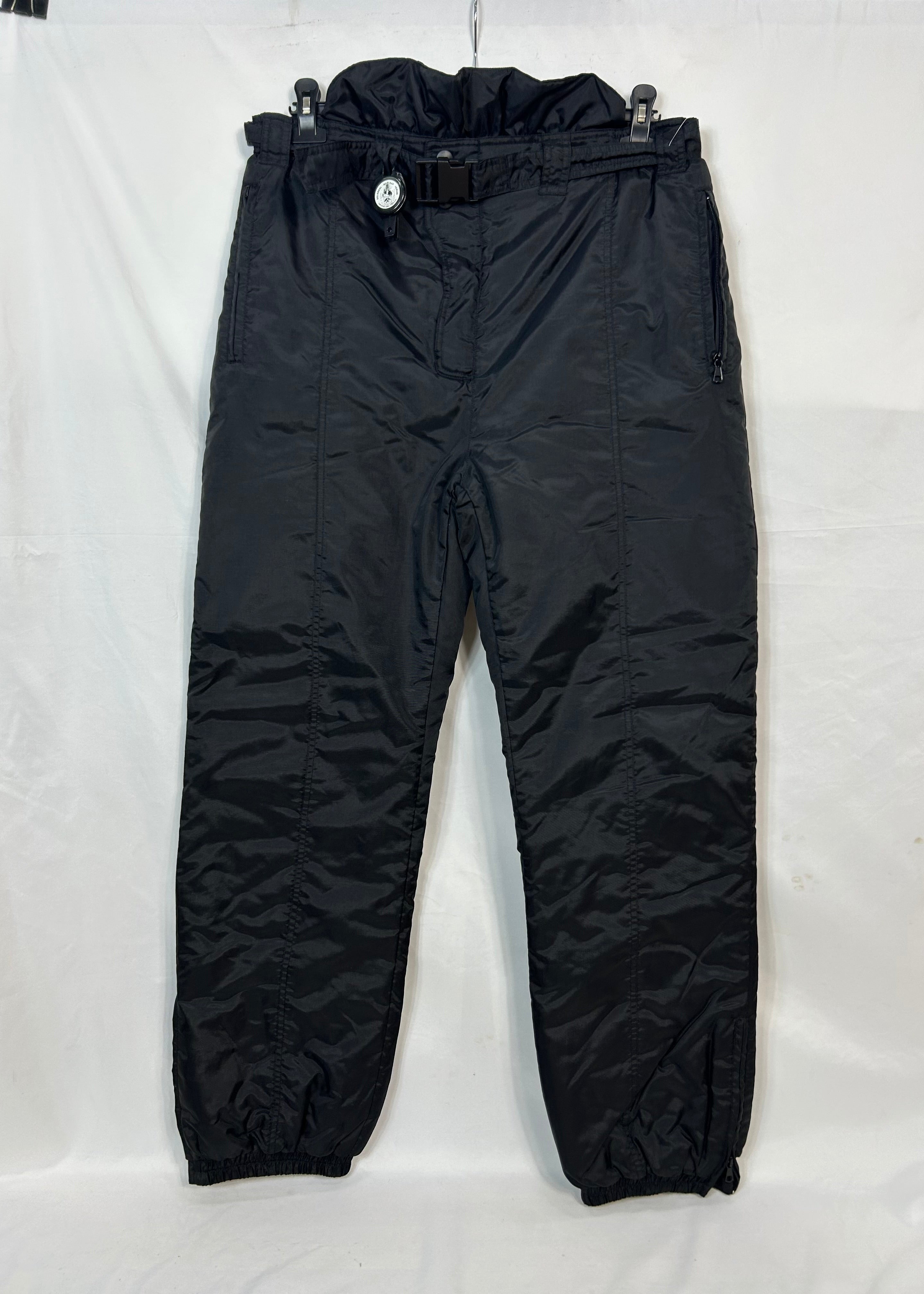 TAGLIA XXL - Pantalone da sci Shamp